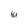  HR23 housing series,  pol.,  IP67, , 